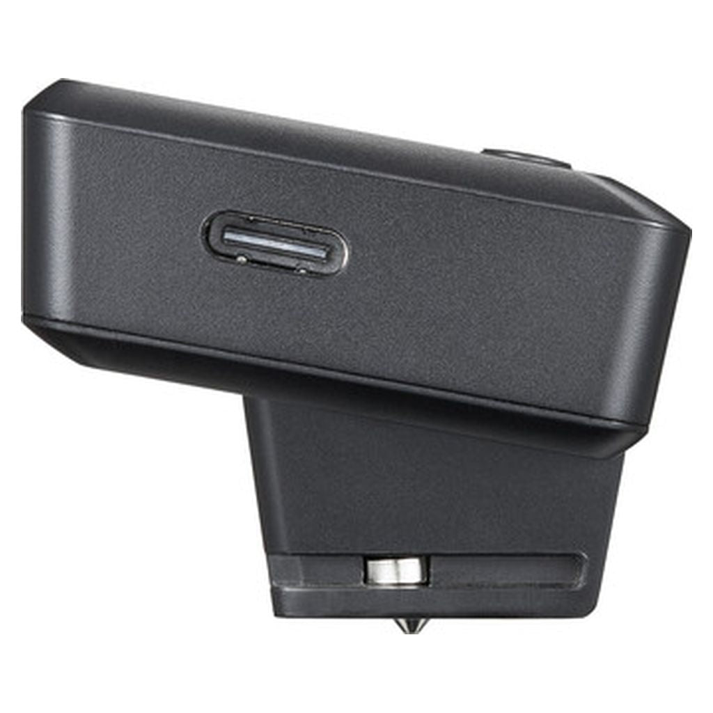 Godox iM10 TTL Mini Flash