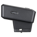 Godox iM10 TTL Mini Flash