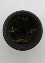 Used Nikon AF-S 105mm f/1.4E ED NIKKOR Prime Lens S/N 2002934