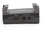 Used Accsoon M1 HDMI to UVC On-Camera Video Monitor Adapter
