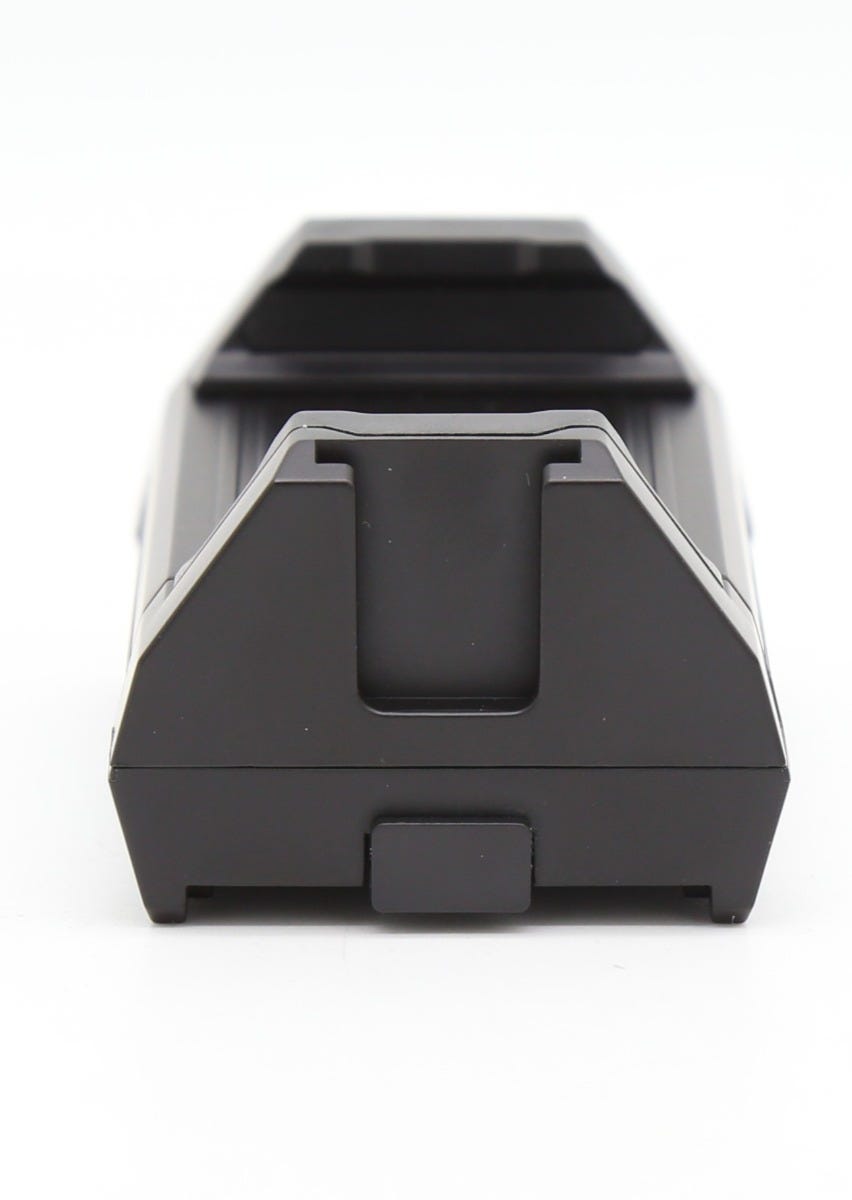 Used Accsoon M1 HDMI to UVC On-Camera Video Monitor Adapter