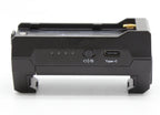 Used Accsoon M1 HDMI to UVC On-Camera Video Monitor Adapter