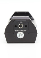 Used Accsoon M1 HDMI to UVC On-Camera Video Monitor Adapter