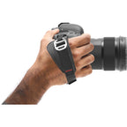 Peak Design Clutch Hand Strap (v3)