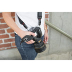 Peak Design Clutch Hand Strap (v3)