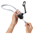 SmallRig WS-N1 Wearable Neck Strap Support 6676