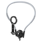 SmallRig WS-N1 Wearable Neck Strap Support 6676