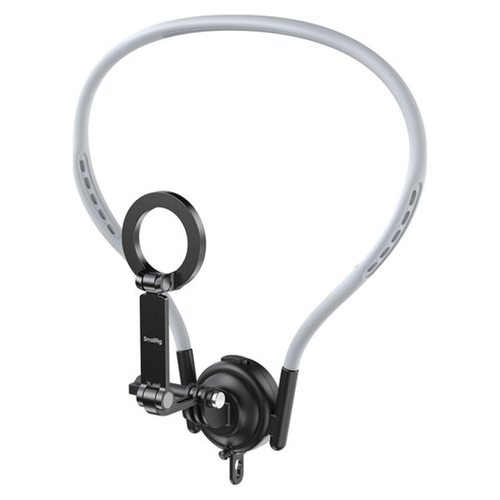 SmallRig WS-N1 Wearable Neck Strap Support 6676