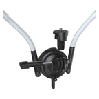 SmallRig WS-N1 Wearable Neck Strap Support 6676