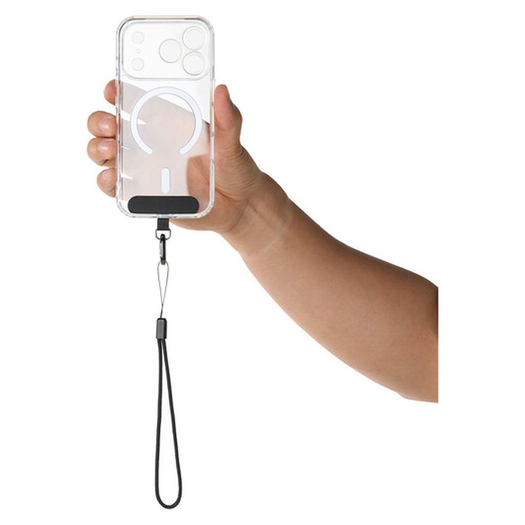 SmallRig WS-N1 Wearable Neck Strap Support 6676