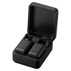 Sony ECM-W5 Wireless Microphone w/ Charging Case