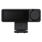 Sony ECM-W5R Wireless Receiver