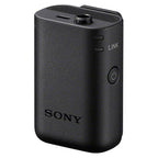 Sony ECM-W5T Wireless Mic Transmitter