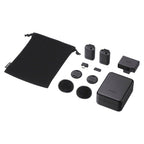 Sony ECM-W5 Wireless Microphone w/ Charging Case