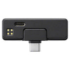Sony ECM-W5R Wireless Receiver