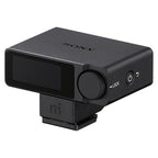 Sony ECM-W5R Wireless Receiver