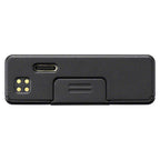 Sony ECM-W5R Wireless Receiver