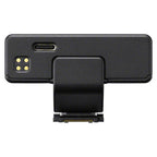 Sony ECM-W5R Wireless Receiver