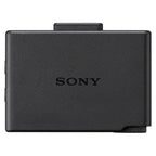 Sony ECM-W5R Wireless Receiver