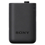 Sony ECM-W5T Wireless Mic Transmitter
