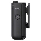 Sony ECM-W5T Wireless Mic Transmitter