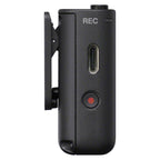 Sony ECM-W5T Wireless Mic Transmitter