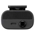 Sony ECM-W5T Wireless Mic Transmitter
