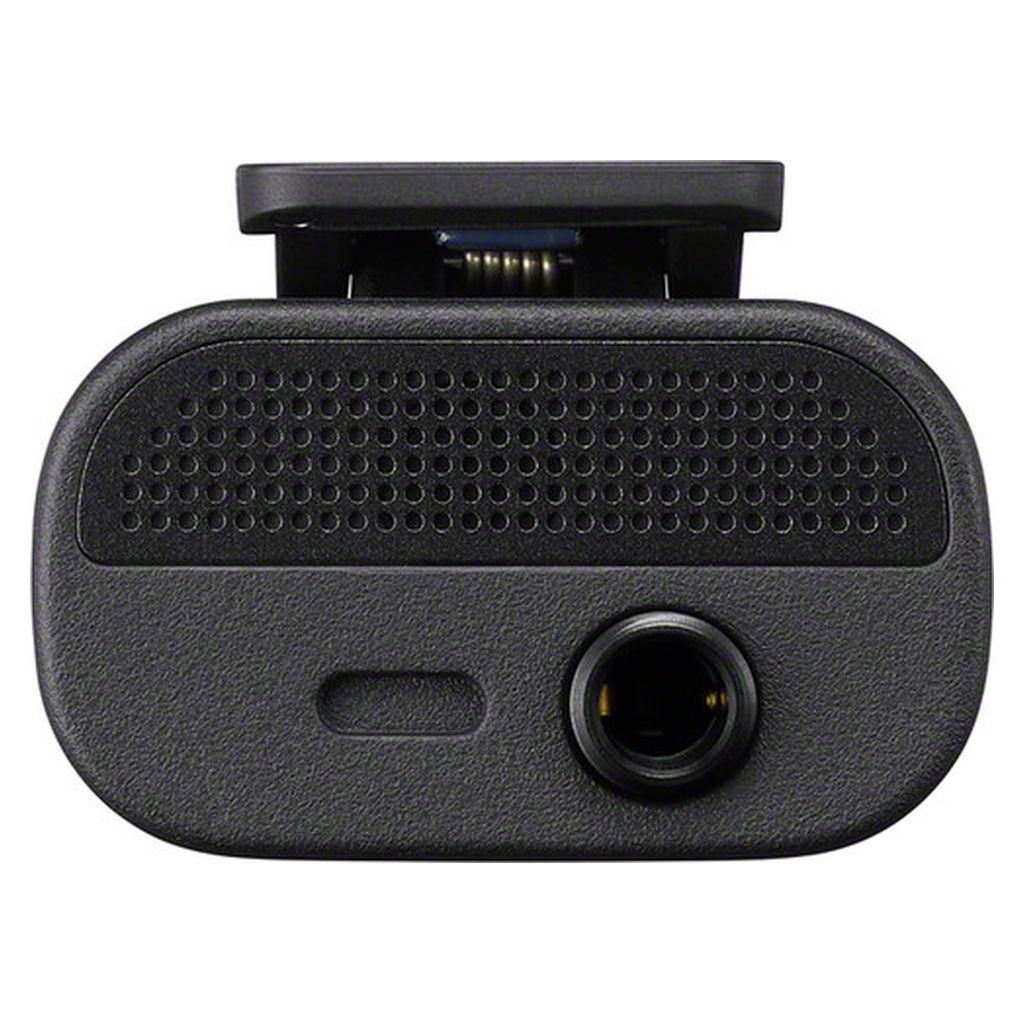 Sony ECM-W5T Wireless Mic Transmitter