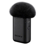 Sony ECM-W5T Wireless Mic Transmitter