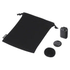 Sony ECM-W5T Wireless Mic Transmitter