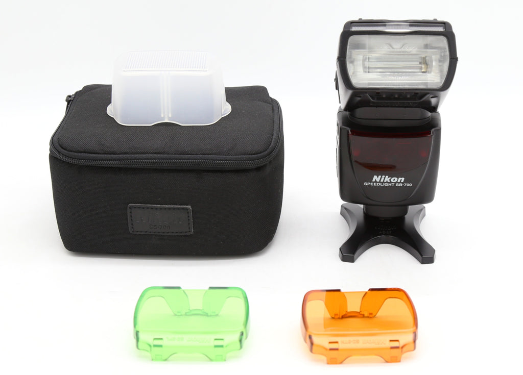Used MagMod MagBox 24 Octa Pro