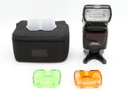 Used MagMod MagBox 24 Octa Pro