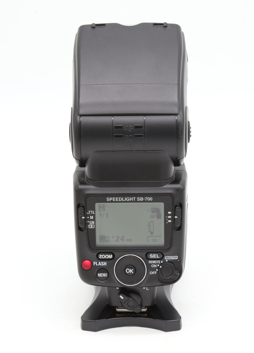Used MagMod MagBox 24 Octa Pro