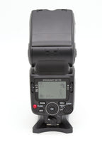 Used MagMod MagBox 24 Octa Pro