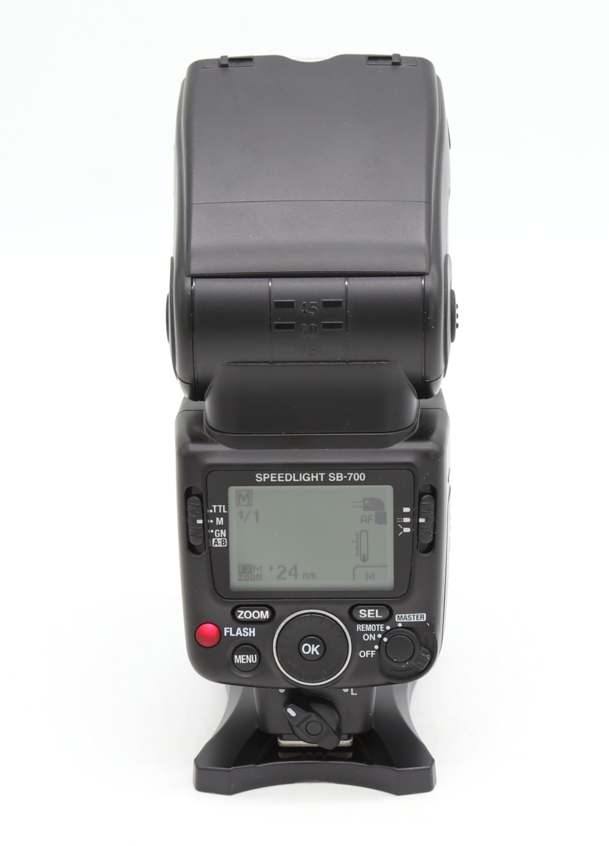 Used MagMod MagBox 24 Octa Pro