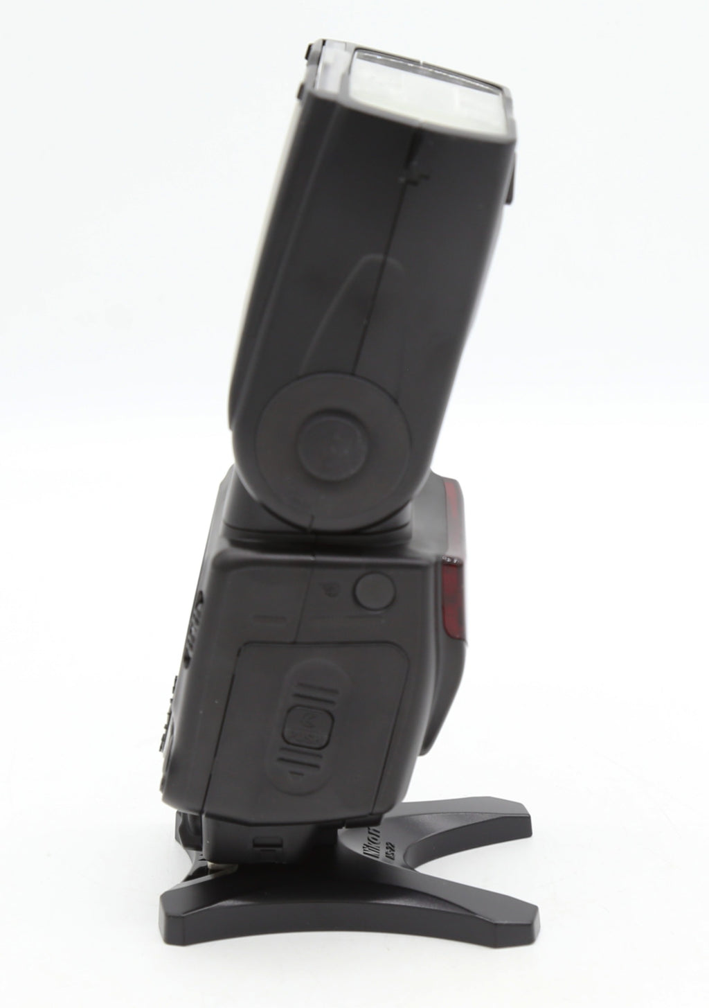 Used MagMod MagBox 24 Octa Pro