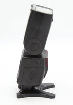 Used MagMod MagBox 24 Octa Pro