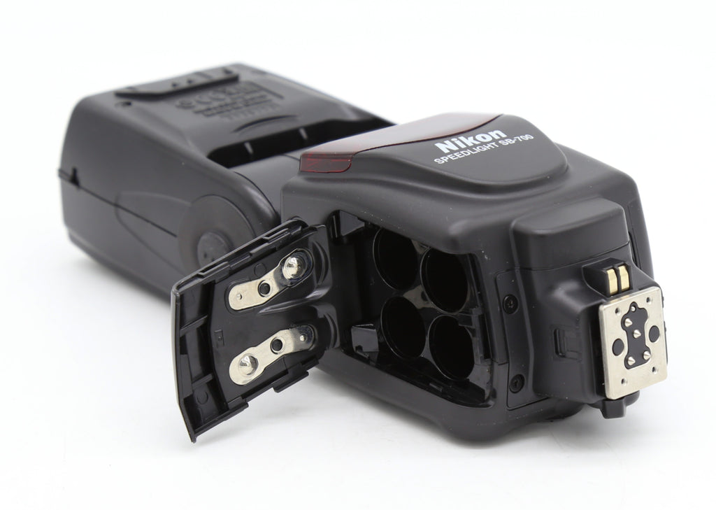 Used MagMod MagBox 24 Octa Pro