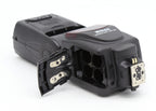 Used MagMod MagBox 24 Octa Pro