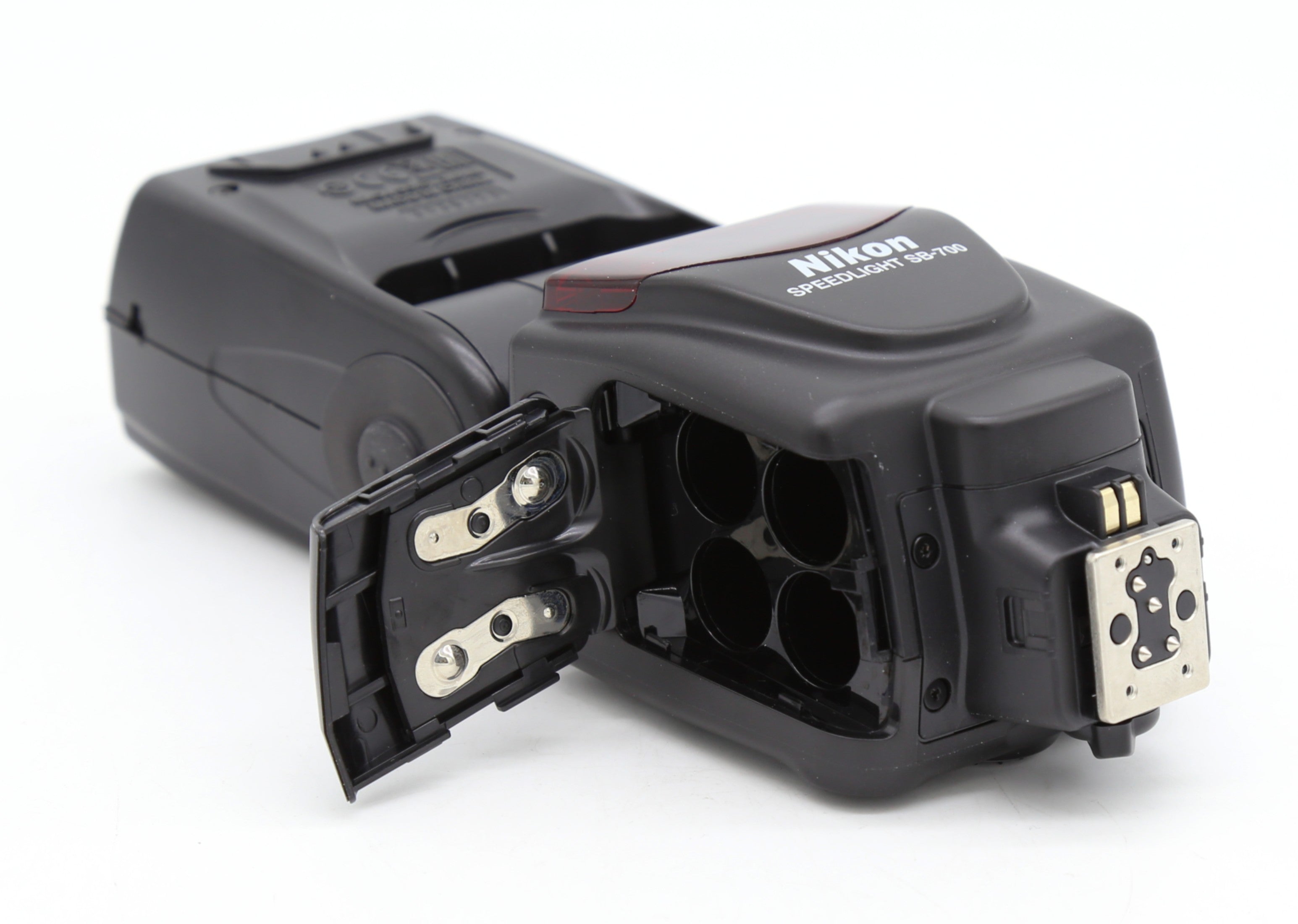 Used MagMod MagBox 24 Octa Pro
