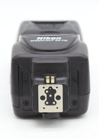 Used MagMod MagBox 24 Octa Pro