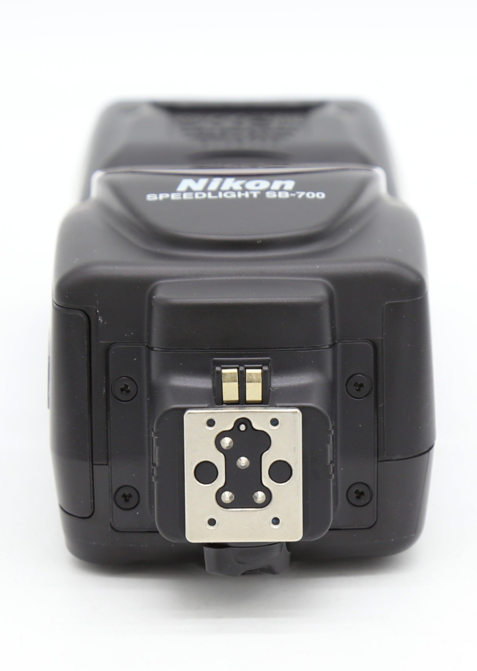 Used MagMod MagBox 24 Octa Pro