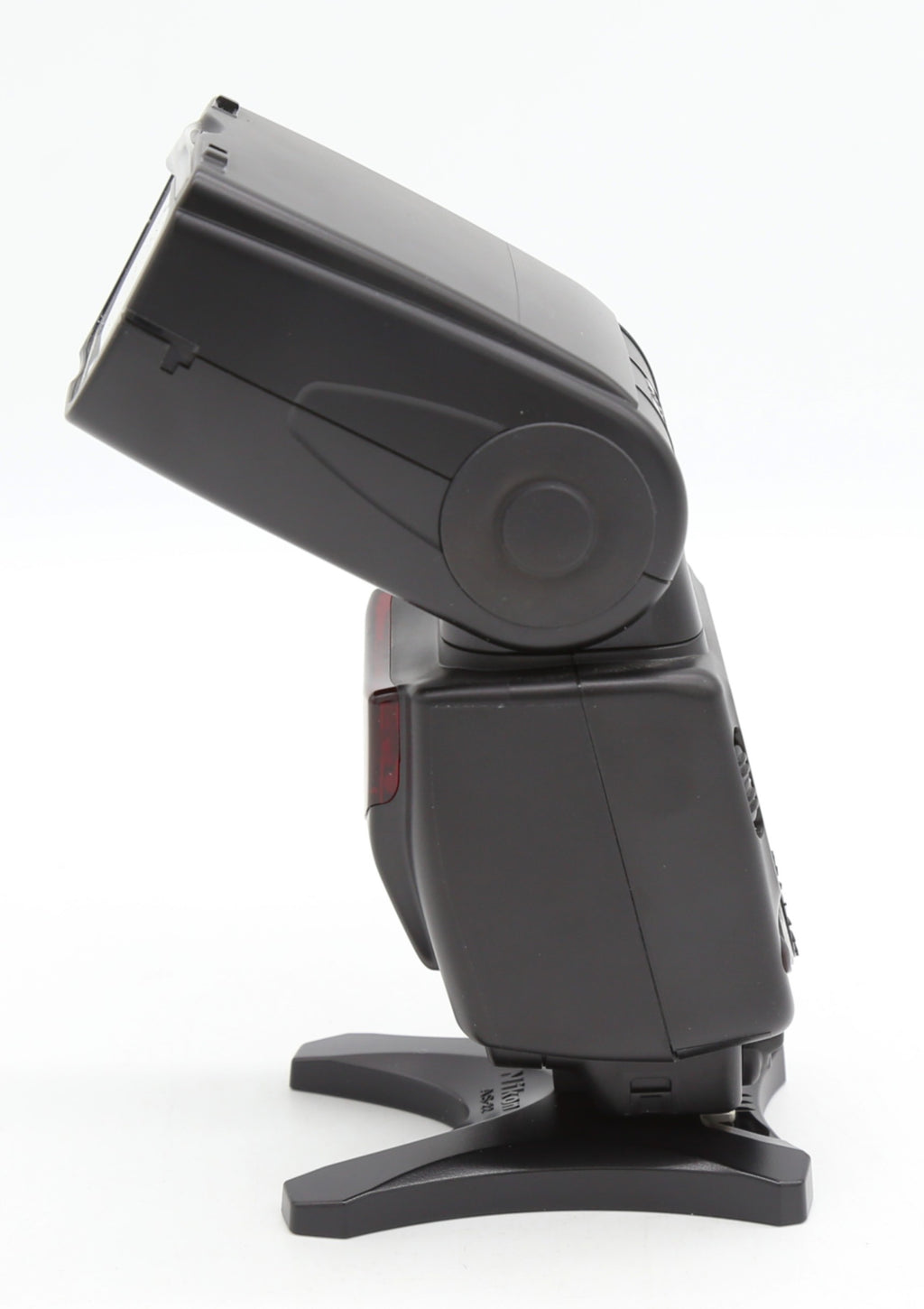 Used MagMod MagBox 24 Octa Pro
