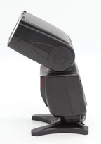 Used MagMod MagBox 24 Octa Pro