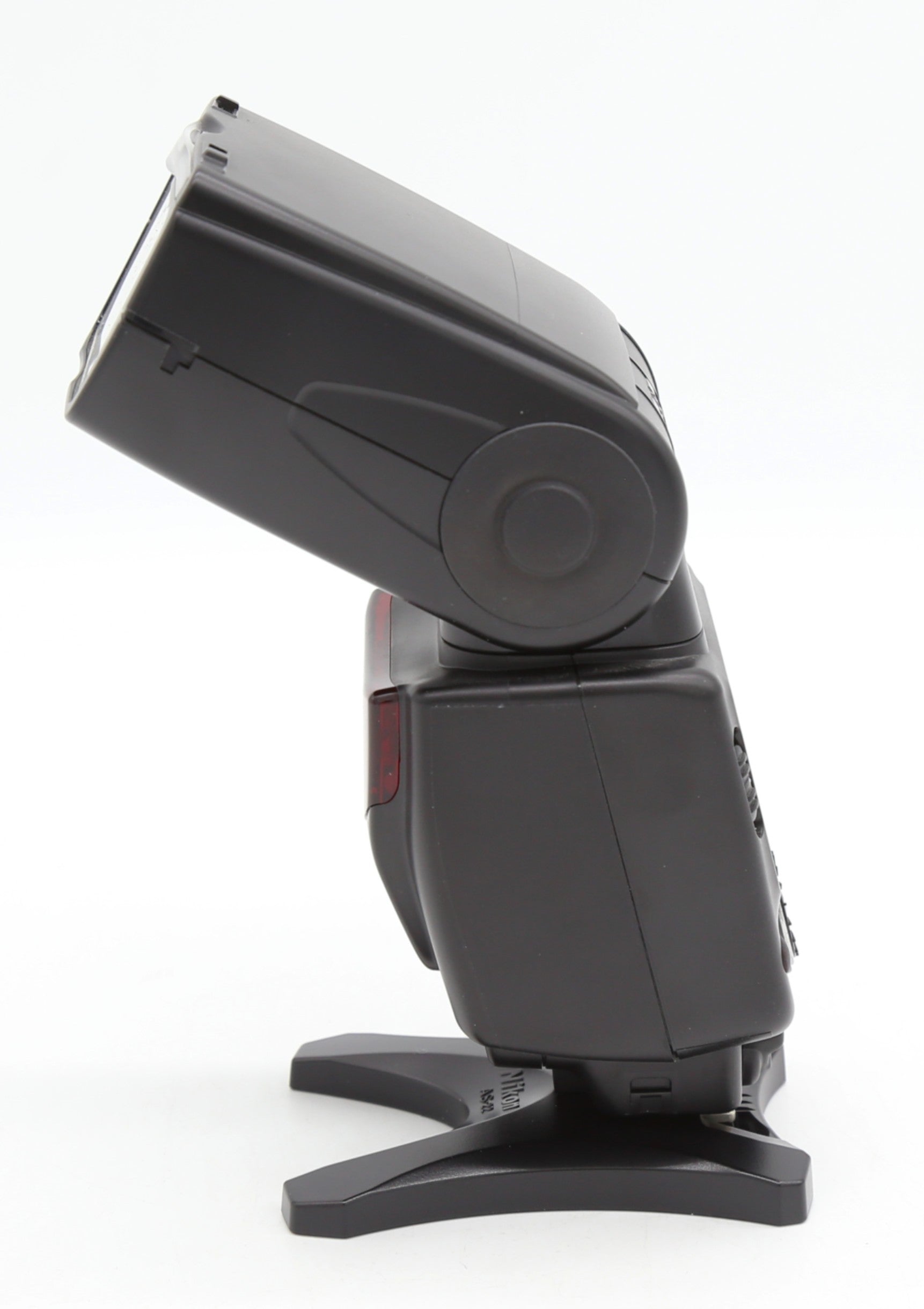 Used MagMod MagBox 24 Octa Pro