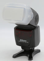 Used MagMod MagBox 24 Octa Pro