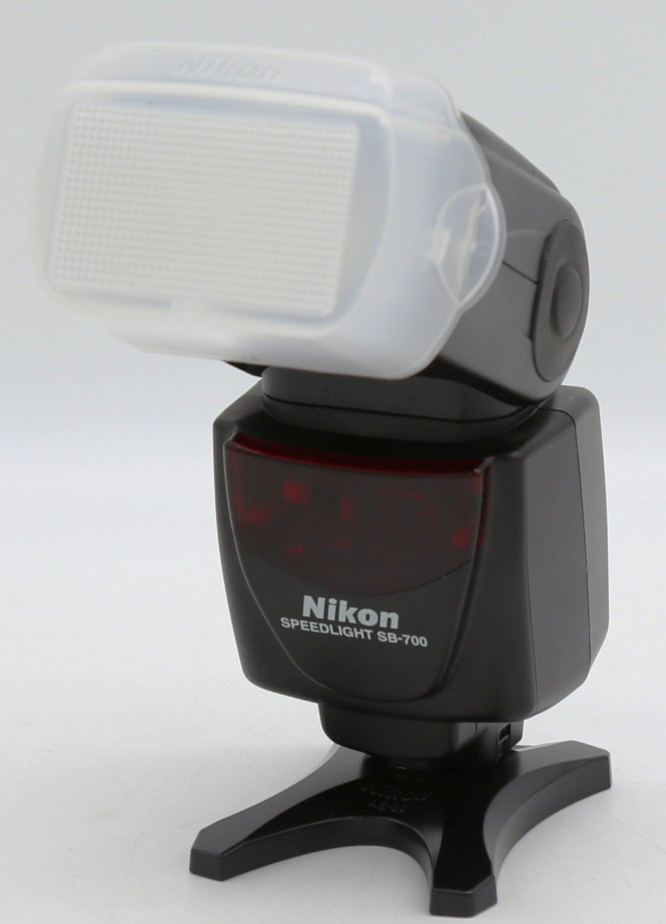 Used MagMod MagBox 24 Octa Pro
