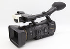 Used Sony HXR-NX5R Full HD NXCAM Pro Camcorder S/N - 2301592