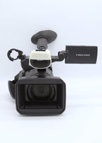 Used Sony HXR-NX5R Full HD NXCAM Pro Camcorder S/N - 2301592