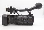 Used Sony HXR-NX5R Full HD NXCAM Pro Camcorder S/N - 2301592